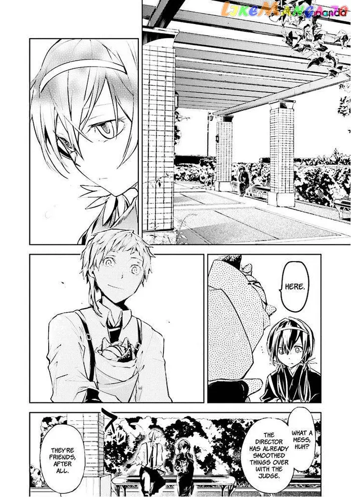 Bungou Stray Dogs Chapter 17 image 25_optimized